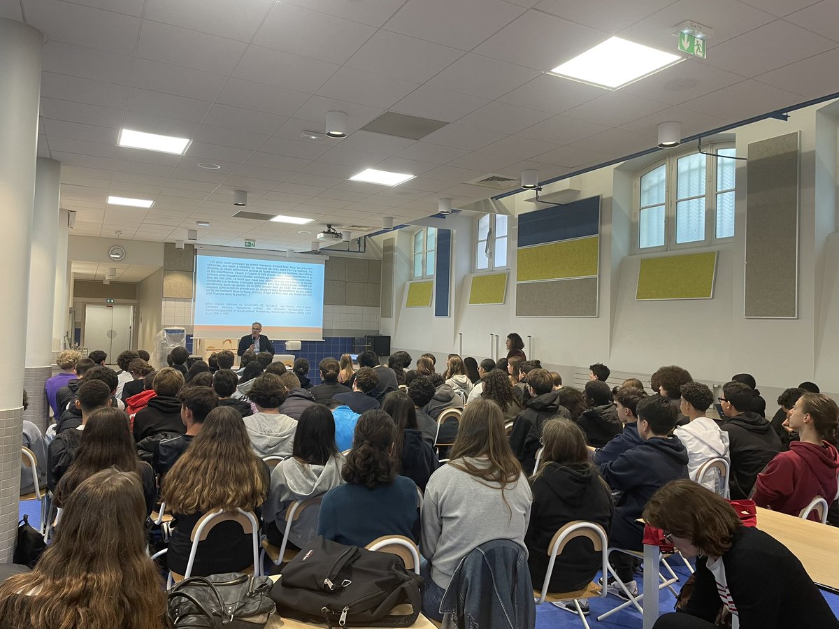 ClgCondorcet tweet media