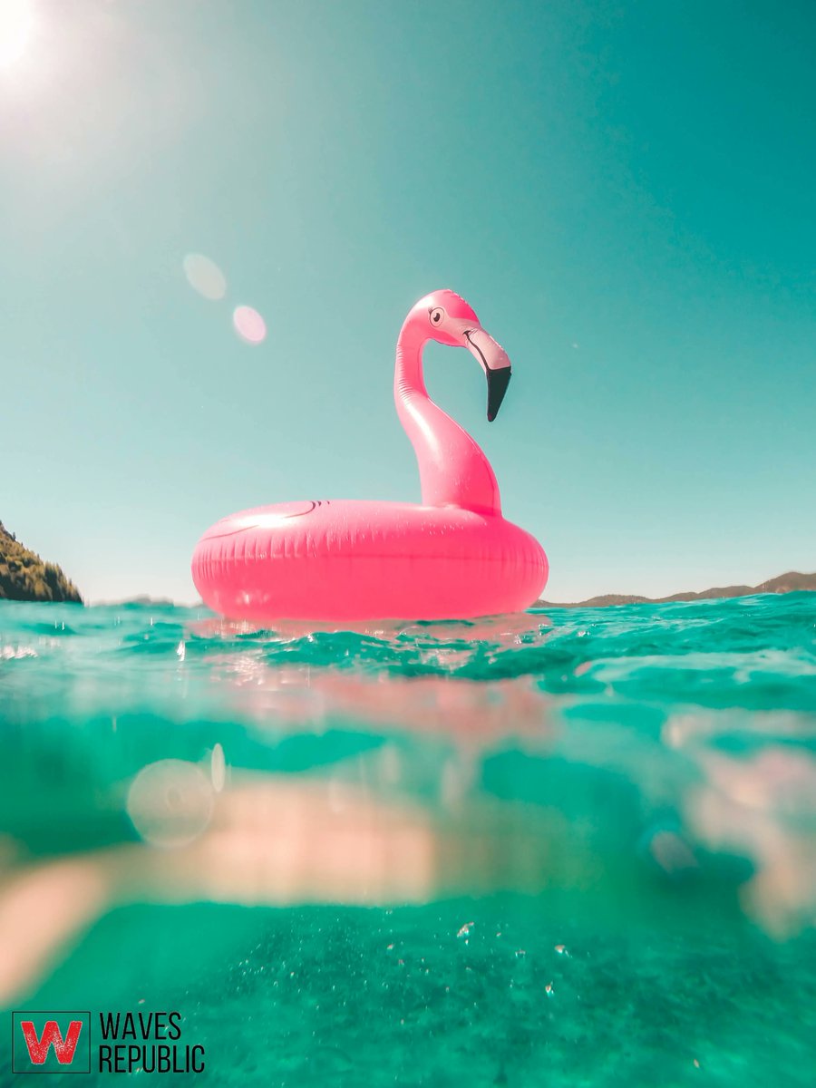 Looking for the perfect beach to surf? Try Portugal!! #beachhair #beachfun #beachlifestyle #beachgirls #beachboy #BeachbodyOnDemand #Beachin #beachview #beachplease #beachesnresorts #beachbabes #beachdog #beachvolleyball #beachbunny #beachcombing (Taken by: Vicko Mozara)