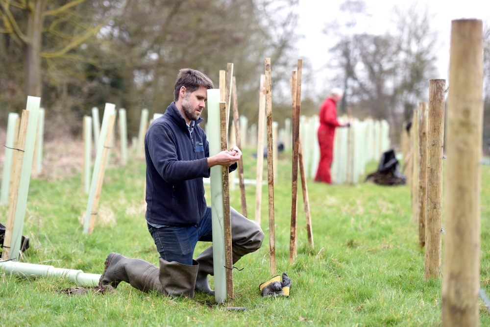 Have your say on the future of the Coast &amp; Heaths Area of Outstanding Natural Beauty! 💬

We've published our draft Management Plan for 2023-28, and we want your feedback. 

Please complete our survey to share your views 📝

Find out more
👉 ow.ly/iW2V50OjoK8