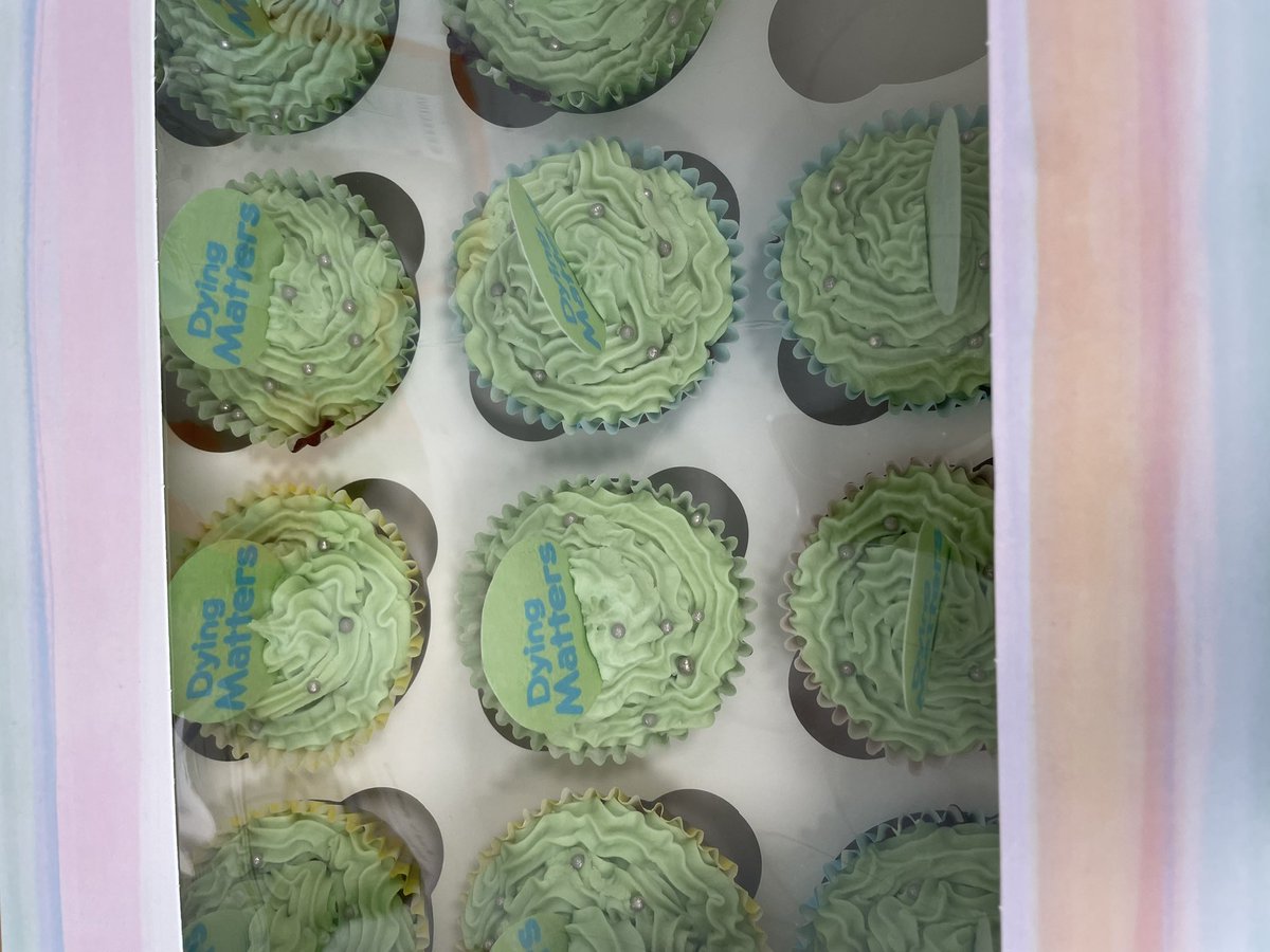 Sarah Sloan 🎗️ tweet media