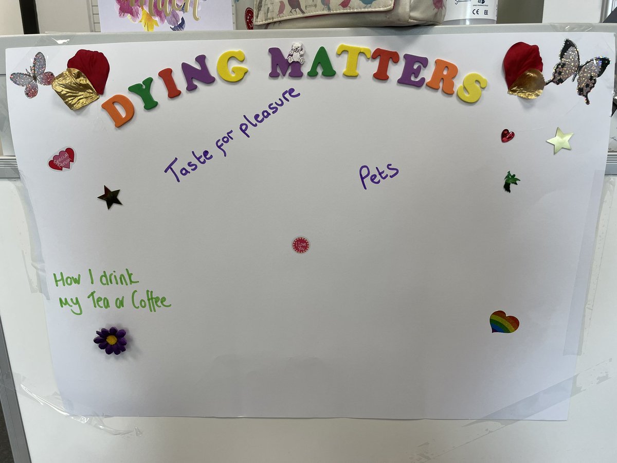 Sarah Sloan 🎗️ tweet media