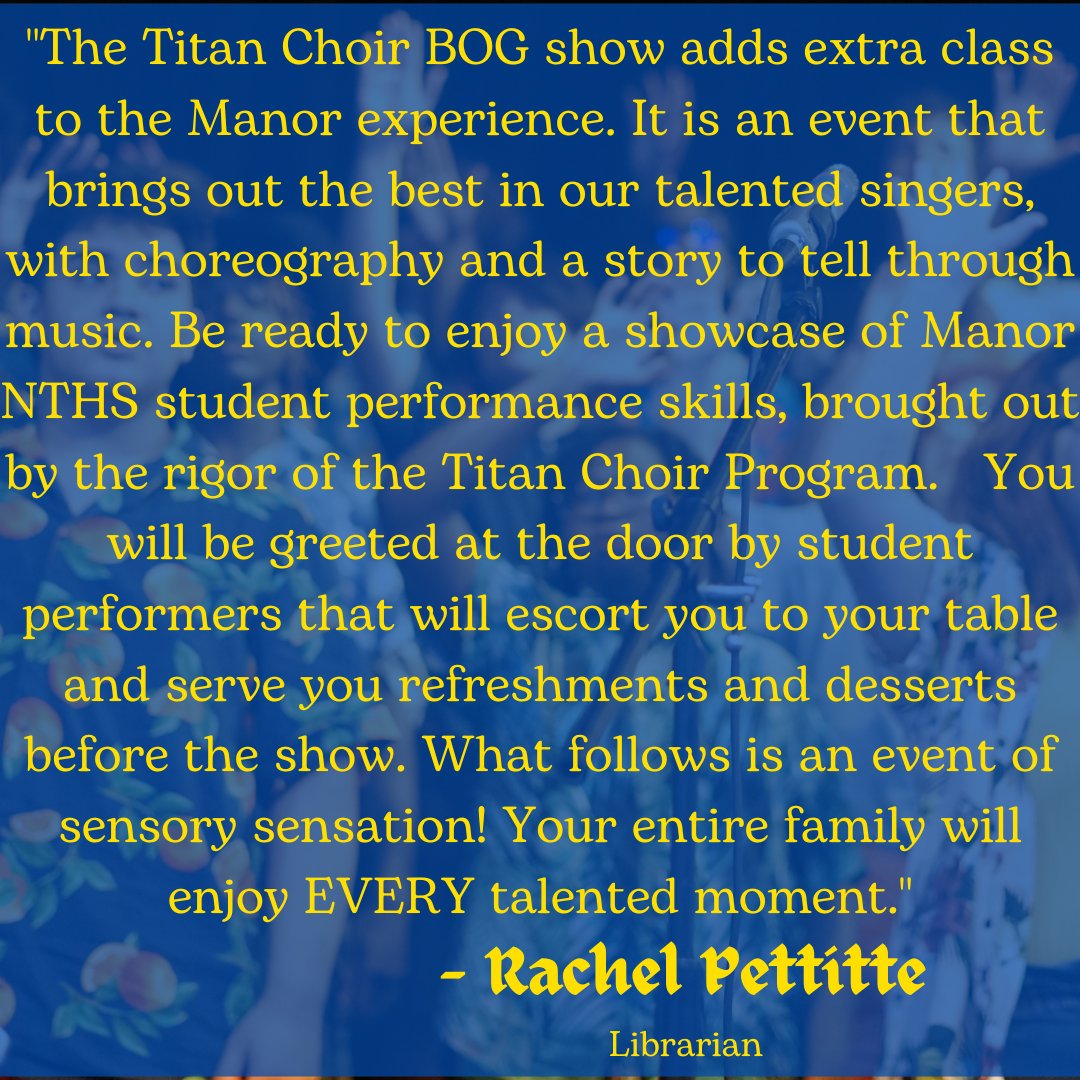 MNTHSChoir tweet media