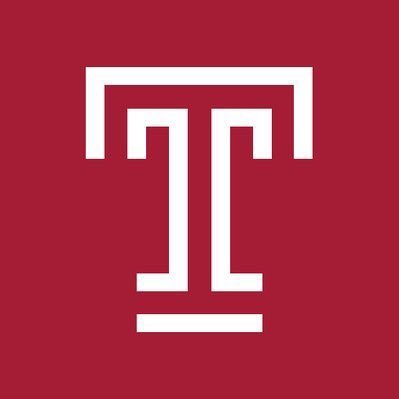Zach Tomosovich (@zachtomosovich) on Twitter photo I am proud to announce that I have received an offer from Temple University. Thank you <a href="/CoachScheier/">Adam Scheier</a>. I am proud to announce that I have received an offer from Temple University. Thank you <a href="/CoachScheier/">Adam Scheier</a>.