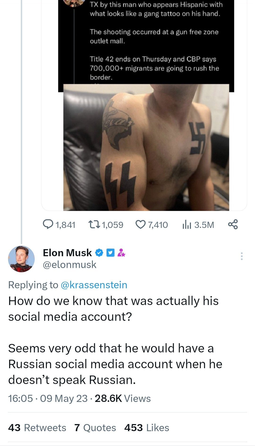 Fvsh1UOaQAM2UOv