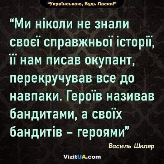 Xaman Technical Live Support🪝🛠️ tweet media