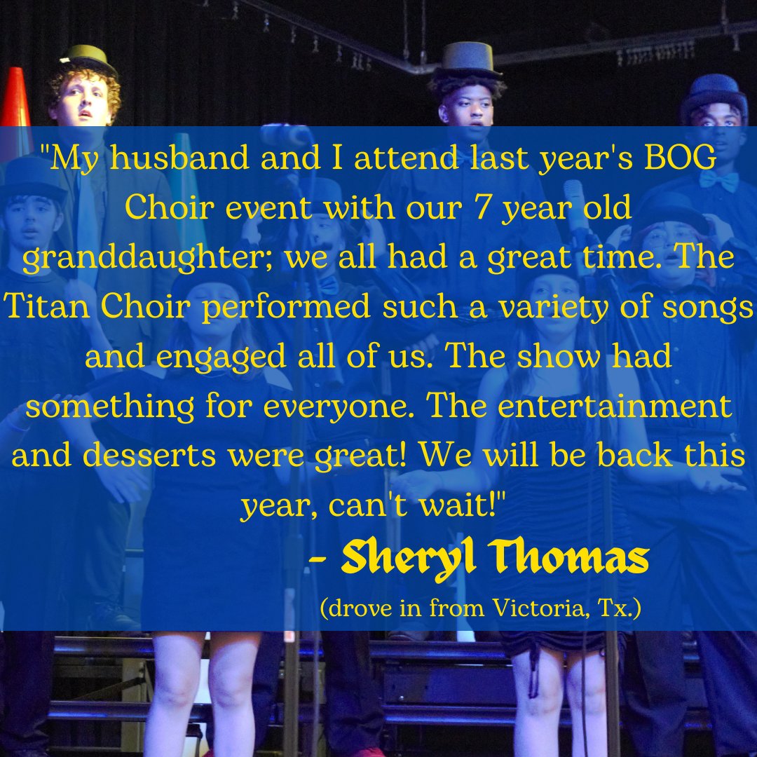 MNTHSChoir tweet media