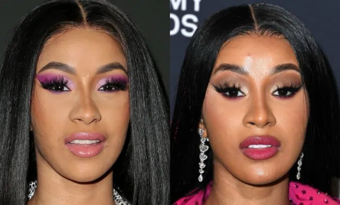 iheartdricki's tweet photo. @lyrically2020 @k4YR0z4y @gumptownbeast B**ch don’t ever let me hear u say Onika needs surgery 😭😭😭 byeee #OnikaWinsAgain #OnikaWinsAgain #Barfigang https://t.co/M9PrRs5fpL
