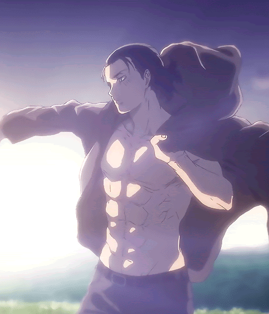 threadprinting's tweet photo. @waliboy00 @AdnanMir66 @Arsrizzlan_0 @AoTJewels @AllAnimeVibe Great clip. I just got chills everywhere https://t.co/WlyXqXbnvo