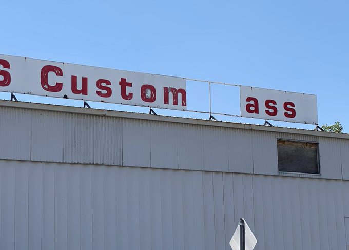 Me selling content on OF https://t.co/qlNvMan9aG<a href="/tag/booty"class="tags"><span>#booty</span></a>