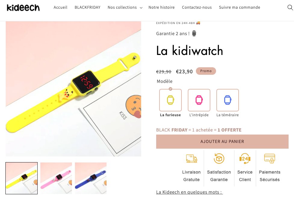 choicyful's tweet photo. Let's put UI/UX design in merchant's mind 🧠 https://t.co/lCJoC08vB9