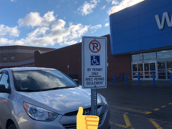 Ottawa By-law tweet media