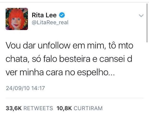 killuastorms's tweet photo. em homenagem à vida dessa estrela que revolucionou essa geração:

uma thread dos melhores tweets de rita lee 🖤 https://t.co/SXDHZga3MR
