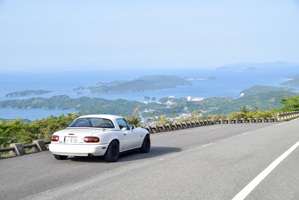 のっぴー tweet media