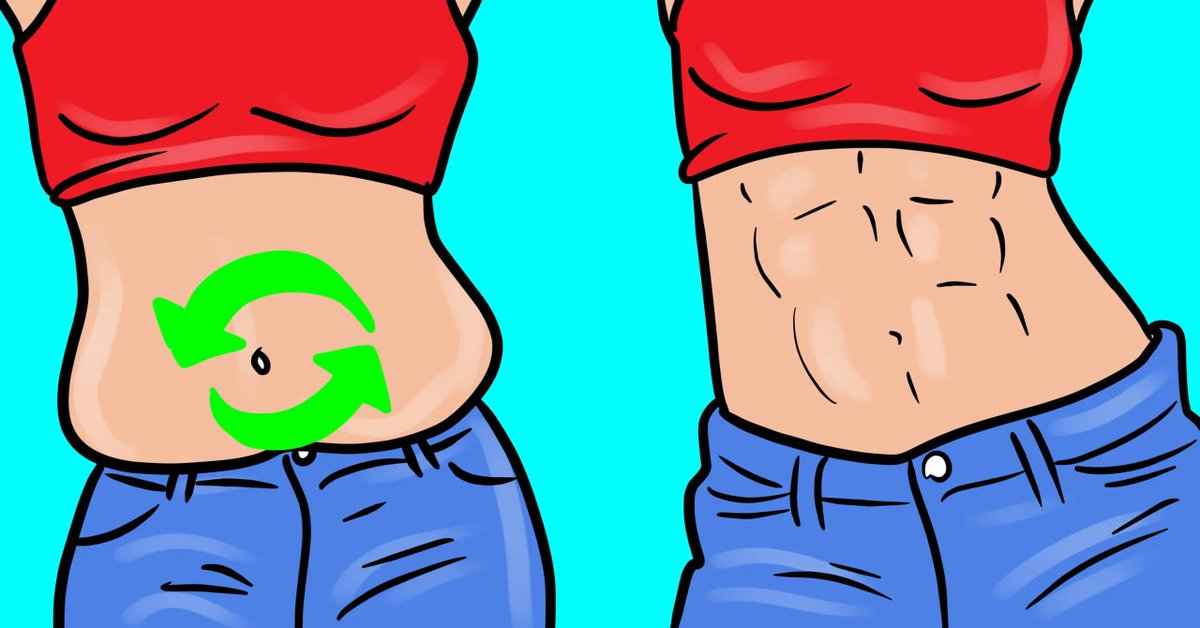 3 Formas de Desenvolver os Músculos das Pernas - wikiHow