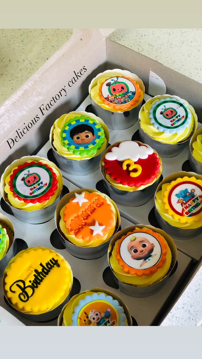 Deli_Factory's tweet photo. https://t.co/7h1VR3yWfu