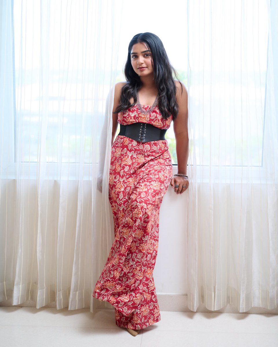 gouri kishan in answer #1949392