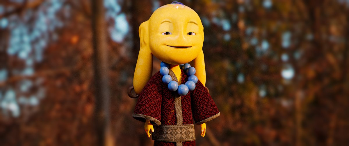 Mopsy.dzn tweet media