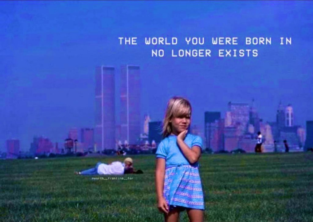 A Very Serious Place tweet media