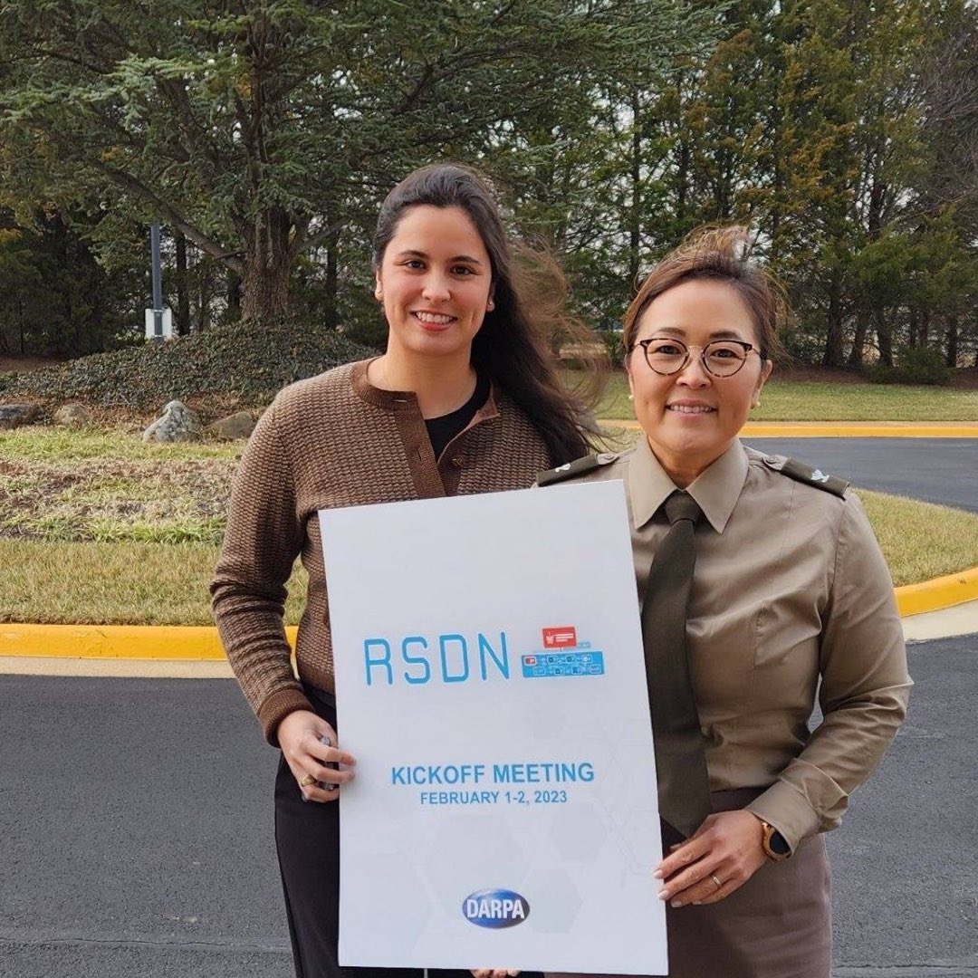 West Point Dean tweet media