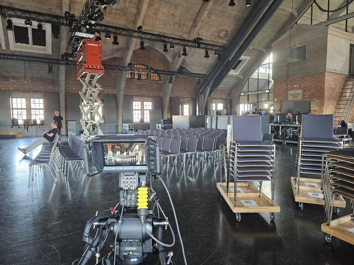 Bernd Ruecker tweet media