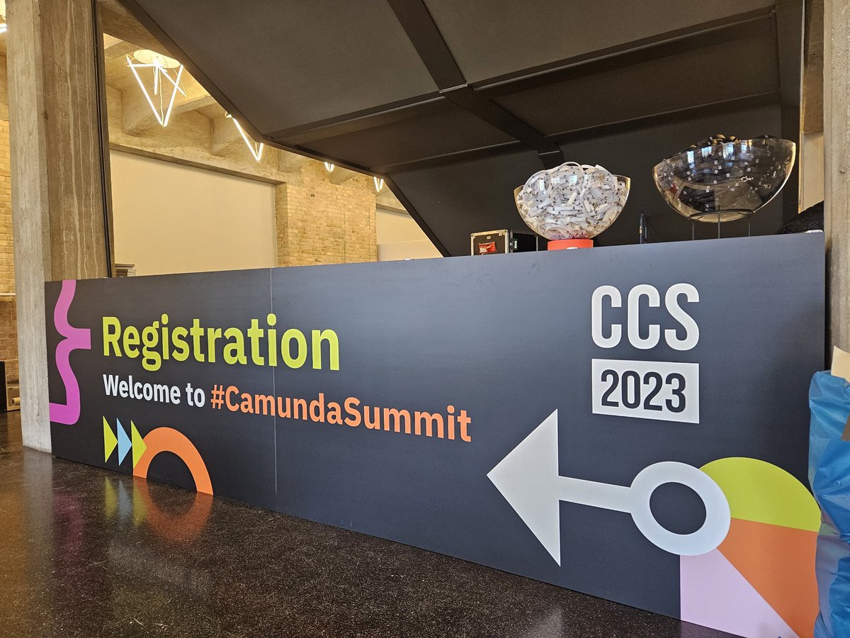 Bernd Ruecker tweet media