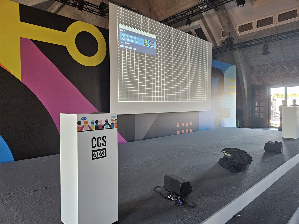 Bernd Ruecker tweet media