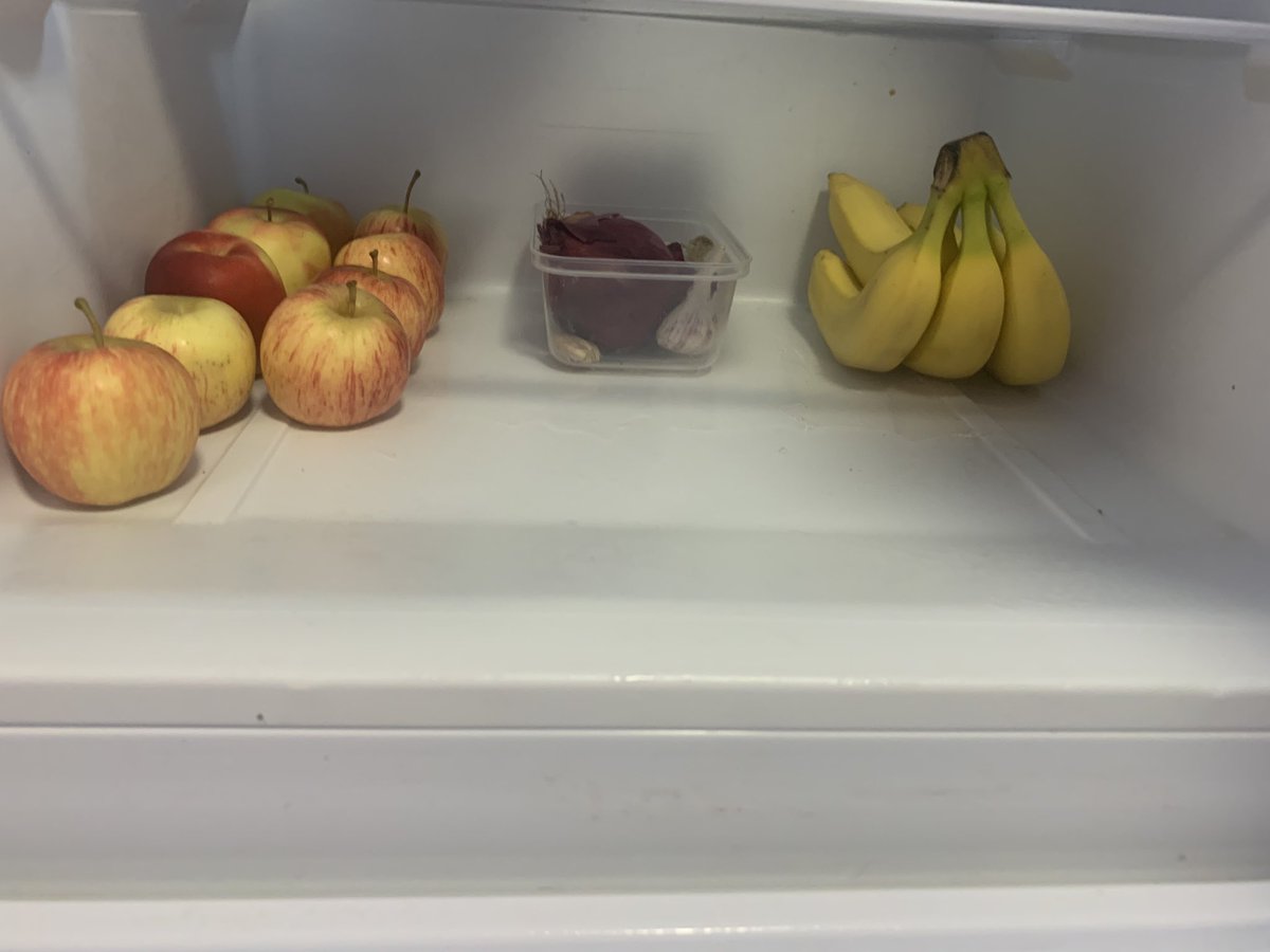 my fridge is fridgespo?
