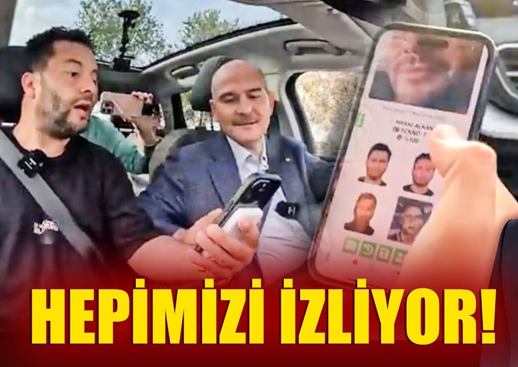 erozwork's tweet image. Yakışmadı #HakkıAlkan #shiftdelete