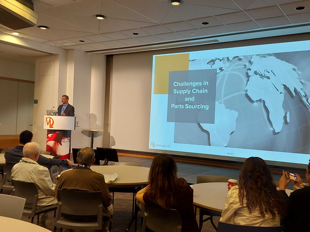 CITM_Canada's tweet image. 🤯 #EPTech Show is sparking inspiration with 65 exhibitors showcasing cutting-edge electronic products! ⚡️ 

Our team at CITM is thrilled to attend and exchange ideas on sustainable innovations. 🌍 What&apos;s your favorite tech breakthrough? Share with us! #Innovation #EPTech2023