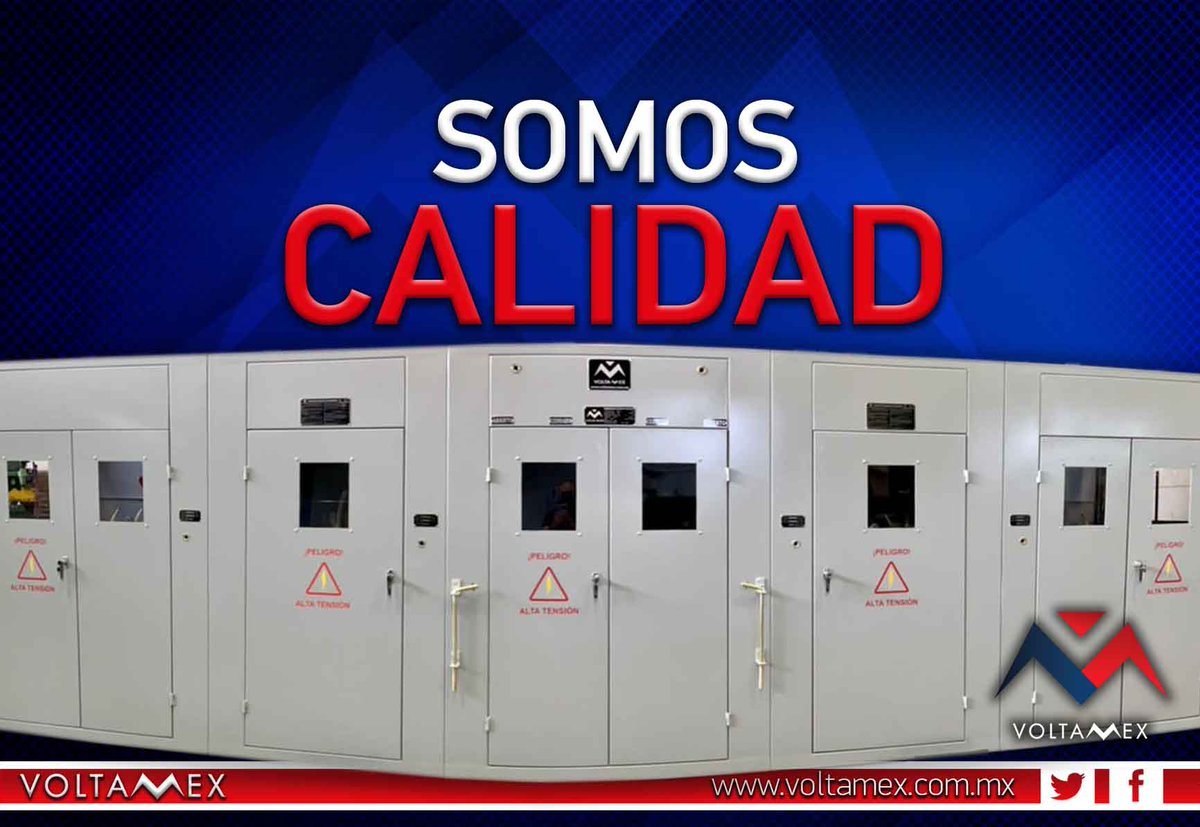 Voltamex tweet media