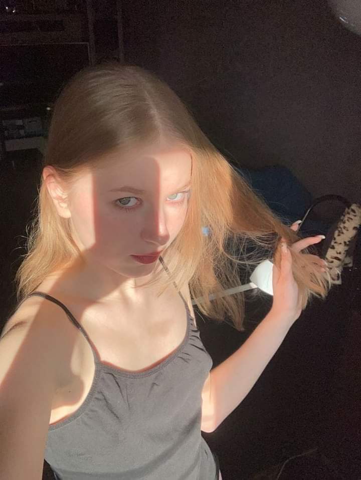 ونك