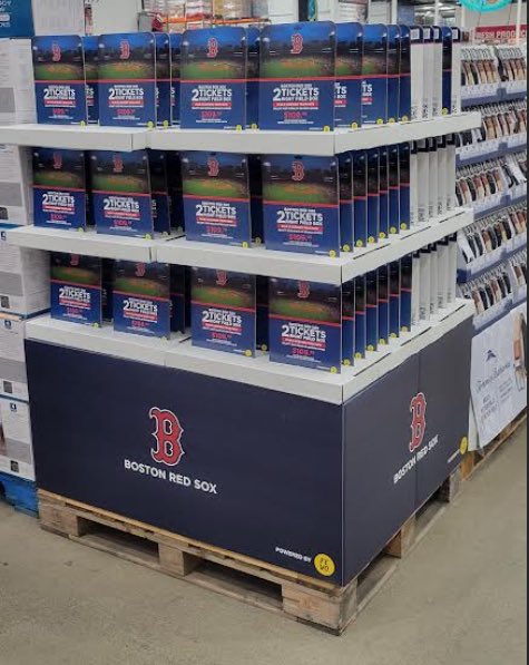 Doug Fowler tweet media