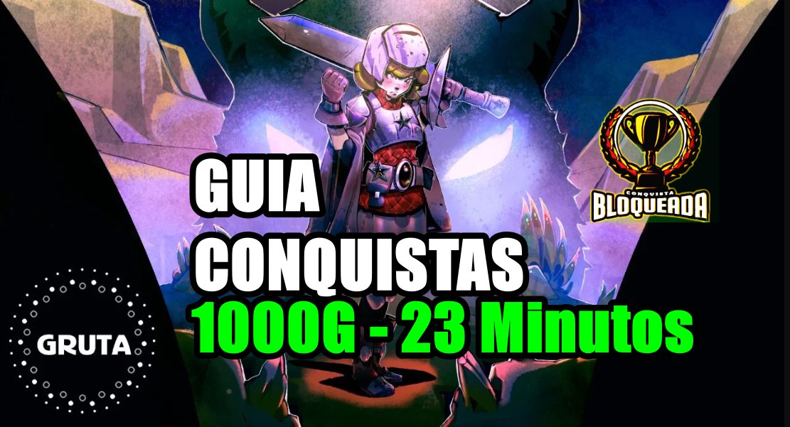 conquistabloque's tweet photo. Guia 1000G facil 
https://t.co/Tw3FP2Ly1N

Publicado/Desenvolvido:
@RatalaikaGames 
#CapiCapi

Adquira agora -> https://t.co/VW0y9D6AOw https://t.co/n7l1mJcBPN
