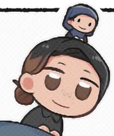 borklander's tweet photo. @khthollie https://t.co/LchchXB6ik