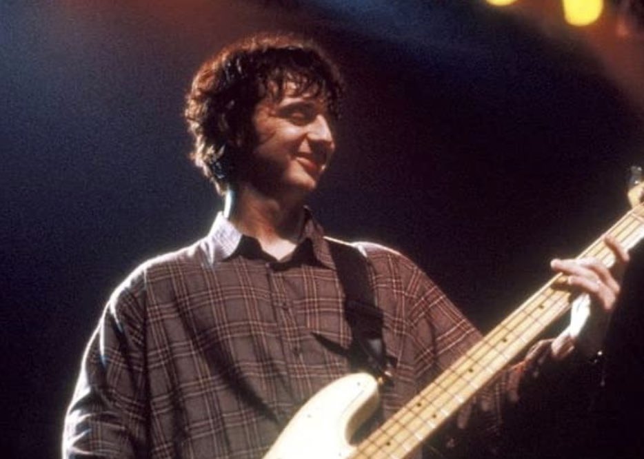 BoneheadsPage's tweet photo. Happy birthday Guigs x https://t.co/URW8scASfS