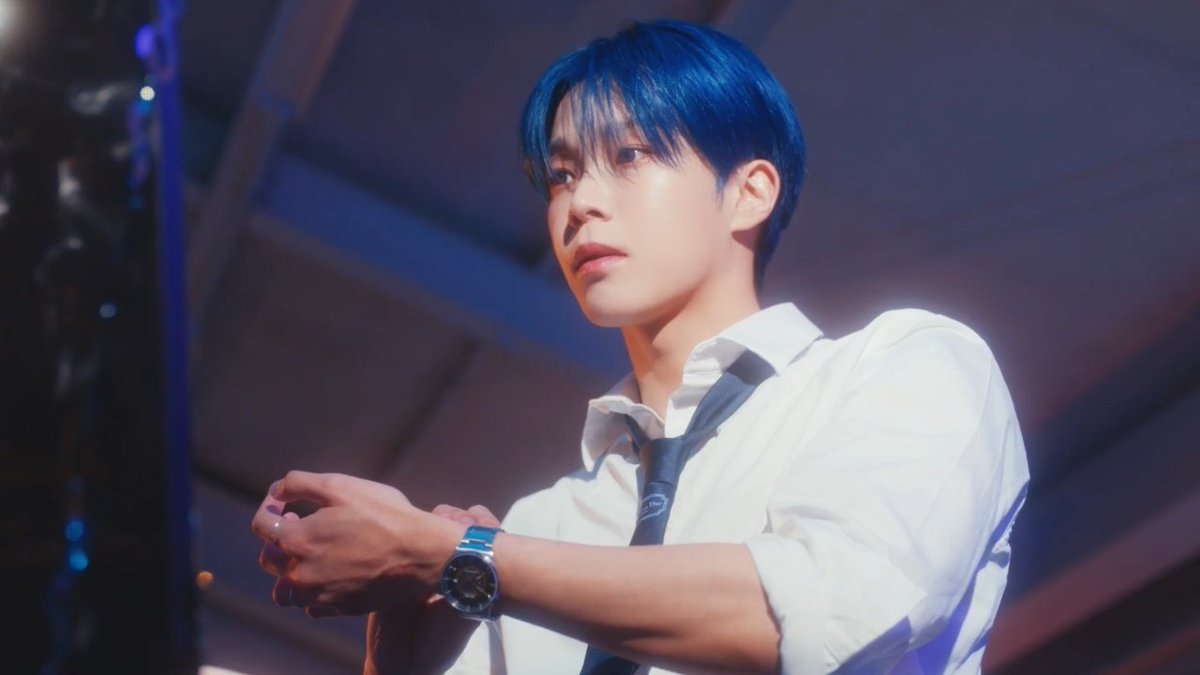 ‏ً (@0804bl0g) on Twitter photo 