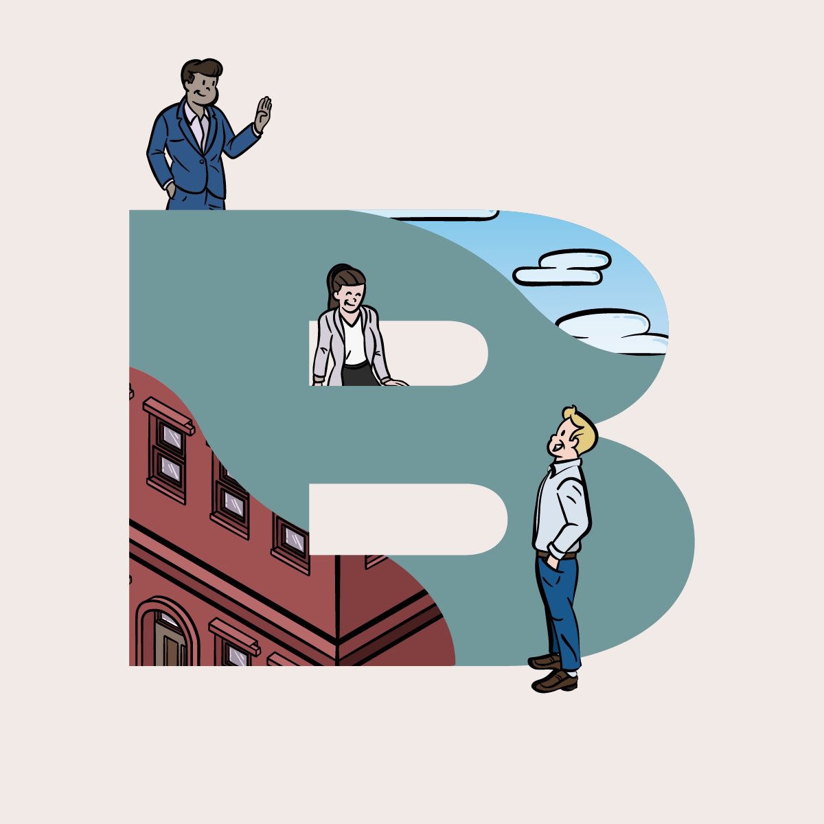 broperties's tweet photo. Innovating a unique twist on digital real estate. 

Coming soon in Q2 2023. 

RT and drop your address below 👇🏻 https://t.co/sYdPnzTvCv