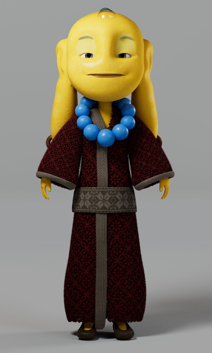 Mopsy.dzn tweet media