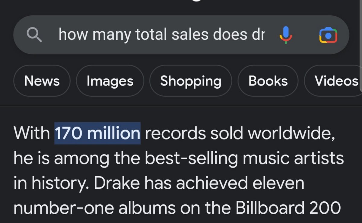 EminemBreakdown's tweet photo. You right this convo is over. Because Eminem Walked So drake could run 🤣🤣🤣 Go back to your OVO clan. Eminem is bigger and better. You made drake fans look disgraceful. https://t.co/jAXyuvD3N5
