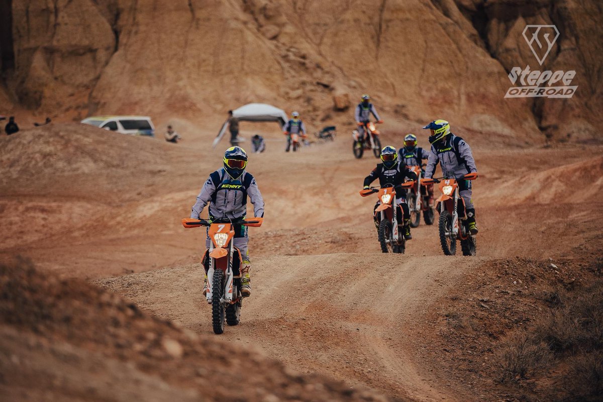 steppeoffroad_'s tweet photo. #Mars #Moto #tour #Mongolia https://t.co/OgmiszuNXo