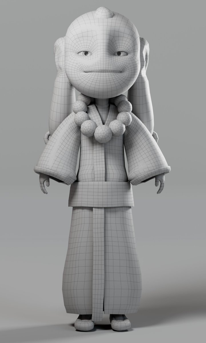 Mopsy.dzn tweet media