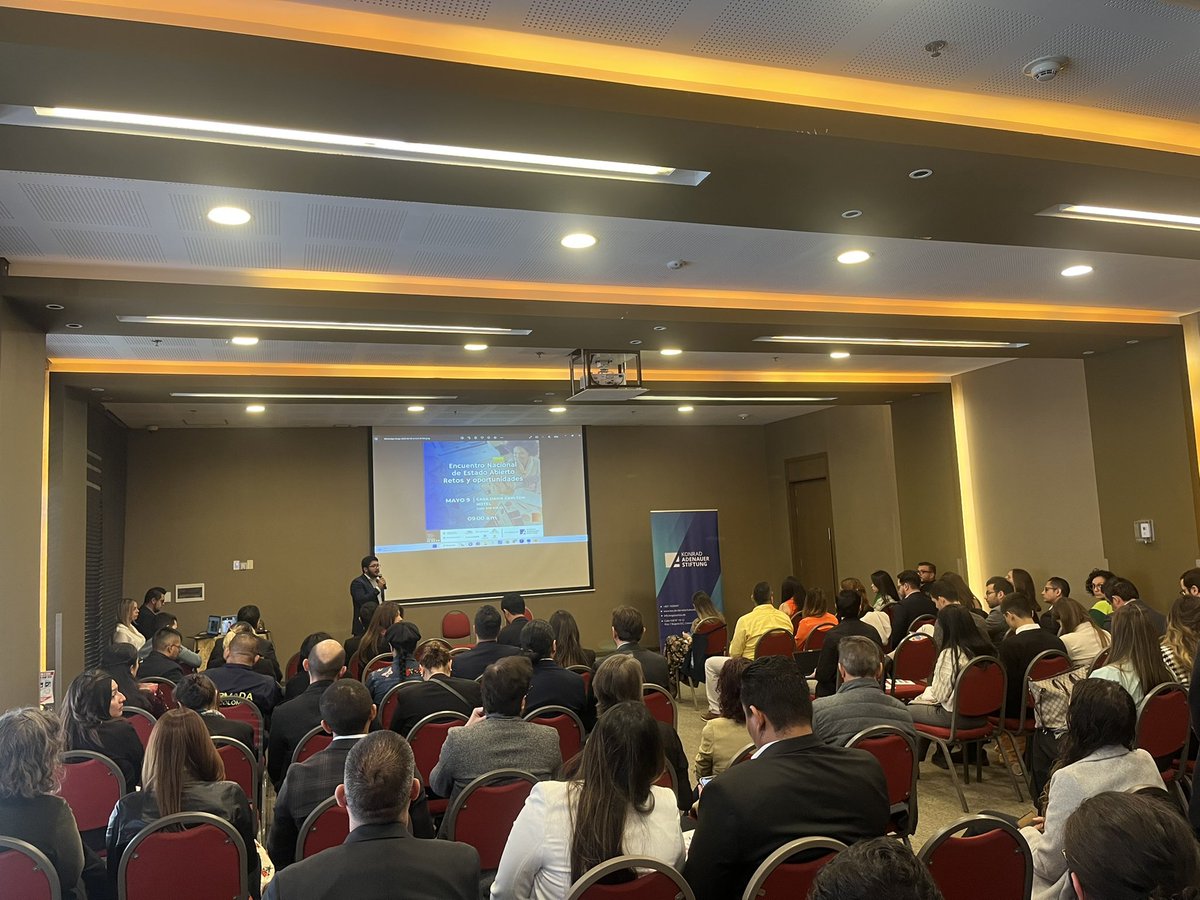 JuanCarlosFernández tweet media