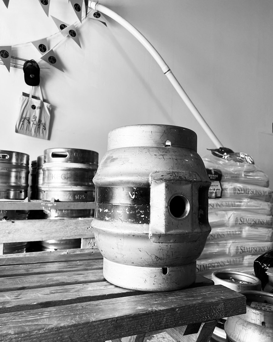 Michelle Gay tweet media