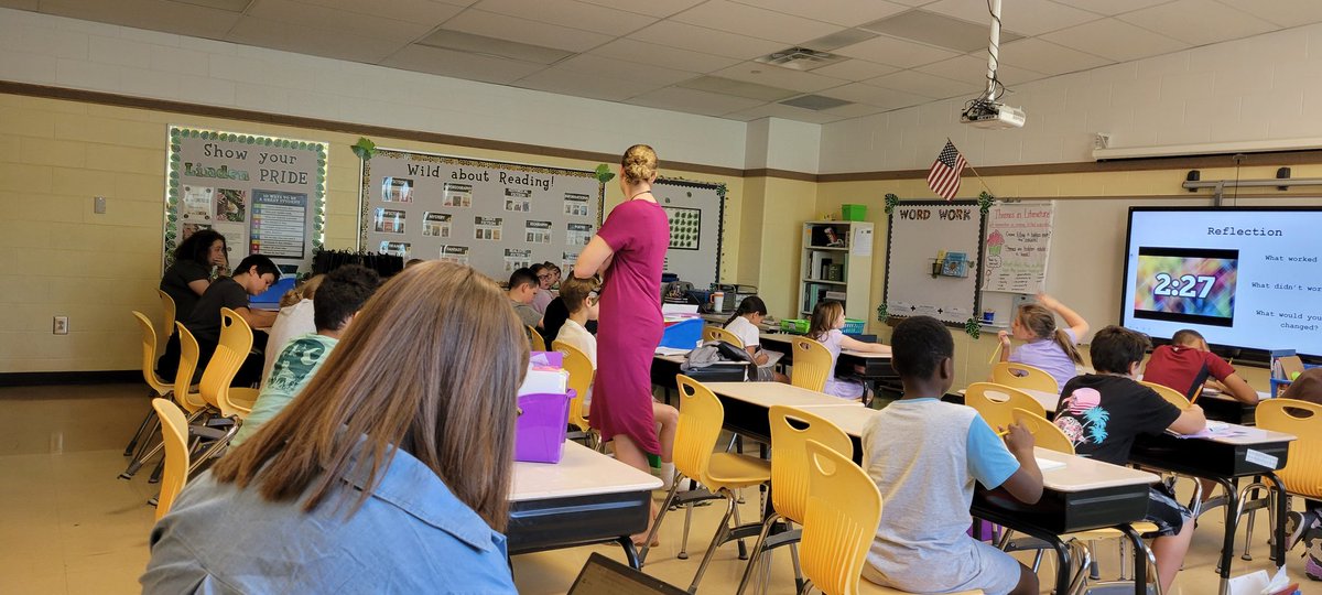 Brittany Galbreath (@bgalbreath_hcsd) on Twitter photo The best part of our district is the teachers' willingness to collaborate, even between buildings! Thank you for hosting Brookwood teachers today, Linden!
<a href="/Hamilton_Instr/">Julie Arnold</a>
<a href="/MamaJmathcoach/">Niki Jelil</a> <a href="/MrsCookHCSD/">Mrs. Cook</a> <a href="/MrsDShadrach/">Debbie Shadrach</a> <a href="/LNPrincipalHCSD/">Brandi Hazelwood</a> <a href="/BWPrincipalHCSD/">Aileen Ernst</a>
<a href="/TeachThemMissM/">Mrs Mangoff</a> @Ms_Long_ The best part of our district is the teachers' willingness to collaborate, even between buildings! Thank you for hosting Brookwood teachers today, Linden!
<a href="/Hamilton_Instr/">Julie Arnold</a>
<a href="/MamaJmathcoach/">Niki Jelil</a> <a href="/MrsCookHCSD/">Mrs. Cook</a> <a href="/MrsDShadrach/">Debbie Shadrach</a> <a href="/LNPrincipalHCSD/">Brandi Hazelwood</a> <a href="/BWPrincipalHCSD/">Aileen Ernst</a>
<a href="/TeachThemMissM/">Mrs Mangoff</a> @Ms_Long_