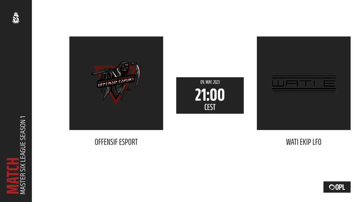 🔻 𝕯𝖊𝖛𝖎𝖑 𝕰𝖘𝖕𝖔𝖗𝖙 🔺️ tweet media