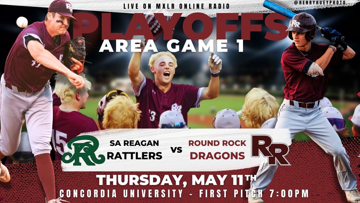 Rock Hardball (@rockhardball) on Twitter photo 