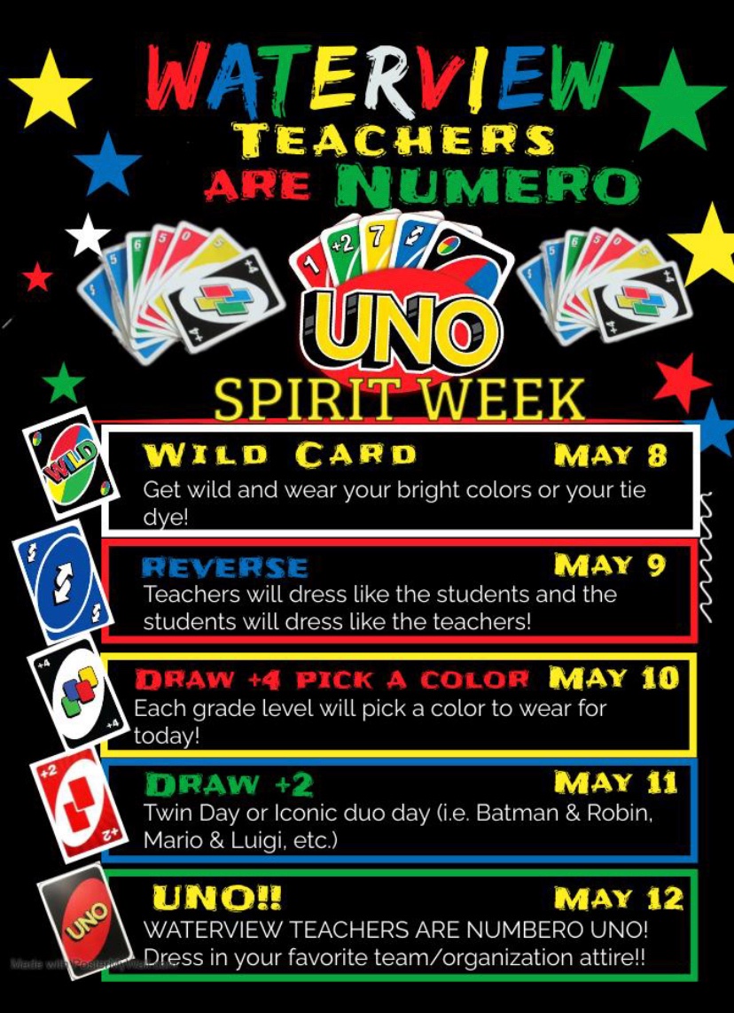 Jenise Broome tweet media