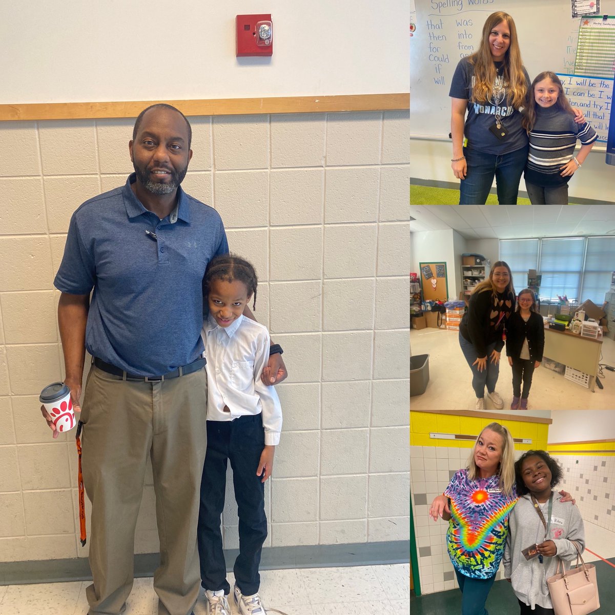 Jenise Broome tweet media