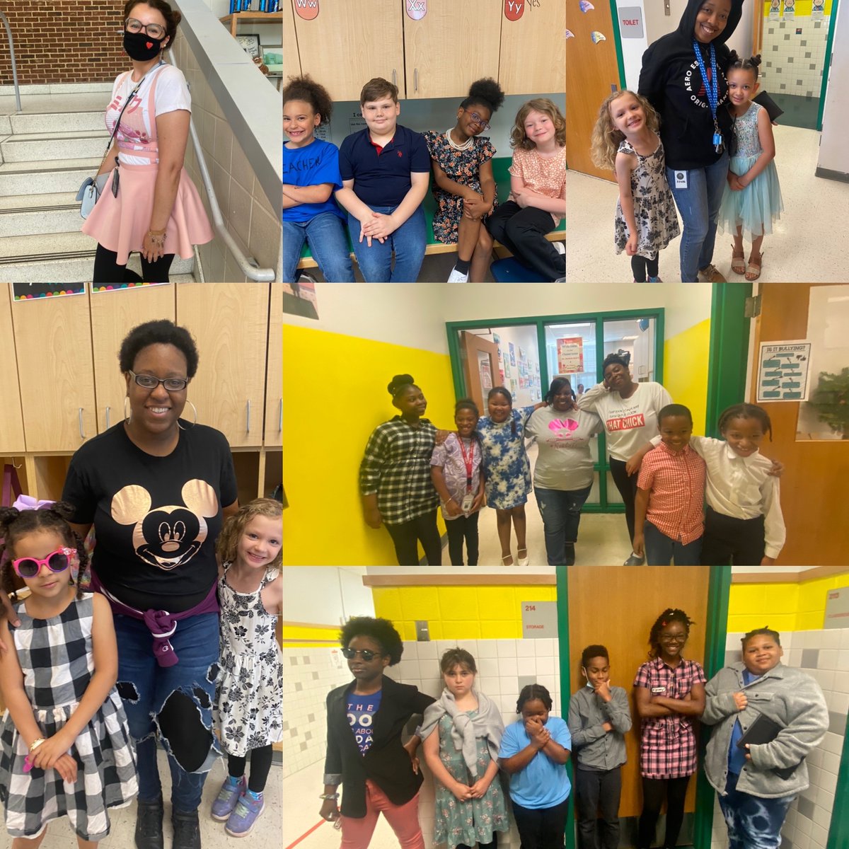 Jenise Broome tweet media