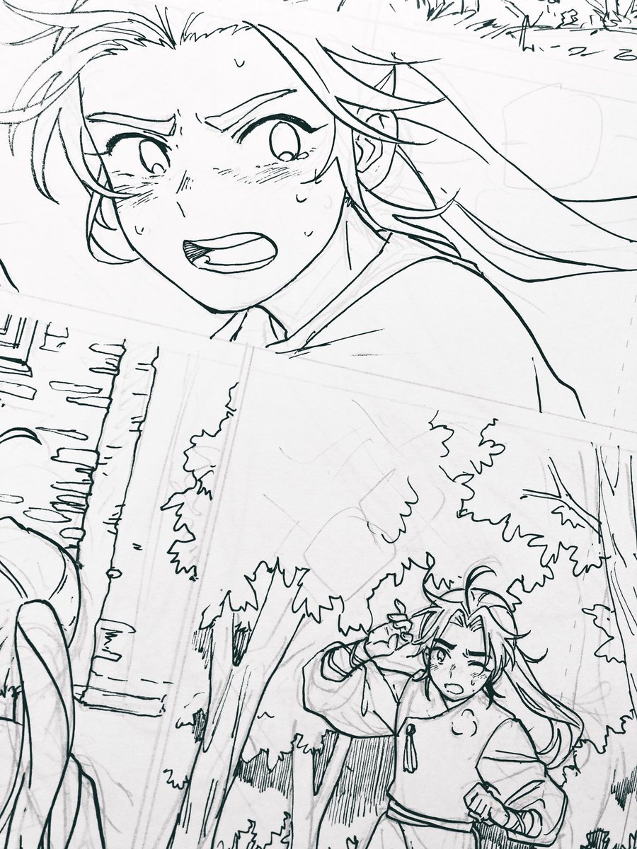 wip..........